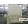 Buy cheap Three Cavity PFW1315 Stone Impact Crusher Mine Crushing Equipment from wholesalers