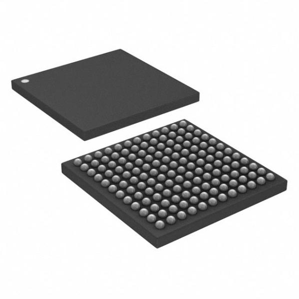 Buy cheap MEC1609-PZP from wholesalers