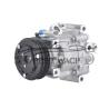 Buy cheap 95647828 95136417 Car AC Compressor For Chevrolet Spark Mitsubishi WXCV049A from wholesalers