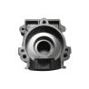 Buy cheap Custom Foundry Precise Machine Mould Cast Aluminum Brass Copper Zinc Magnesium Metal Die Casting Parts from wholesalers