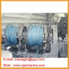 Buy cheap Double Drum Hydraulic Towing Winch from wholesalers