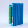 Buy cheap DM542 Micro Stepper Motor Driver 2 Phase 310g CE Approved from wholesalers
