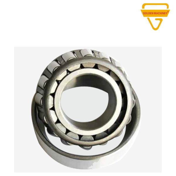 Buy cheap 32219 Daf Man Ivec Volvo Actros Renault Truck Rear Wheel Bearing from wholesalers
