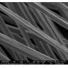 Buy cheap Ultrafine Metallic Metal Fiber Composite Wire Diameter 1um - 100um from wholesalers