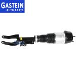 Buy cheap 1663201413 Right Front Suspension Strut For Mercedes Benz W166 from wholesalers