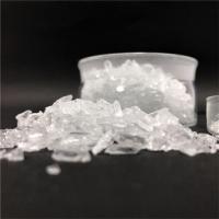 Buy cheap 50/50 Solid Polyester Resin For Powder Coating China Manufacturer Wholesale product