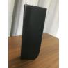 Buy cheap 8w Black / White Portable Commercial Aroma Diffuser Wall Mounted DC12V AW100 from wholesalers