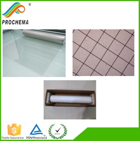 Buy cheap EMI shielding film EMI-250Mesh from wholesalers