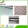 Buy cheap Prochema Copper Mesh PET film for EMI shielding from wholesalers
