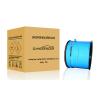 Buy cheap ABM Flexible Warm Edge Spacer for Insulated Glass Window and Door from wholesalers