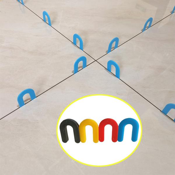 Customized Blue Plastic Packers PP For Durable Long Lasting Performance