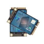 Mini Solid State Drive Msata 32GB M.2 SSD Large Capacity Server Ssd Drives