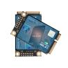 Buy cheap Mini Solid State Drive Msata 32GB M.2 SSD Large Capacity Server Ssd Drives from wholesalers