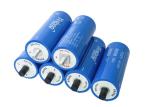 2.3V 45Ah Lithium Titanate Oxide Battery 16000 Cycles LTO Yinlong Battery