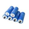 Buy cheap 2.3V 45Ah Lithium Titanate Oxide Battery 16000 Cycles LTO Yinlong Battery from wholesalers