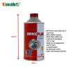 Buy cheap 355cc Heavy Duty of Motorcycle Brake Fluid DOT 3 For Car Care Brake Oil Replacement from wholesalers