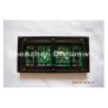 Buy cheap Outdoor LED Display Module of PH 6 SMD3535 more than 7,000 nits from wholesalers