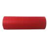 Buy cheap Self Adhesive PP Non Woven Roll Manufacturer PE Vinyl Soft Stretch Protective Film from wholesalers