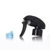 Buy cheap 24mm 28mm Mist Spray Trigger Sprayer With Clip For Home Cleaning from wholesalers