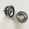 Buy cheap Inoxpa Pump & Prolac Pump Mechanical Seal 0.625'' 1'' 1.5'' from wholesalers