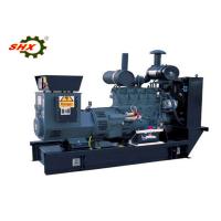 Buy cheap AC 400V 50HZ Deutz Diesel Generator 120kw Diesel Standby Generator product