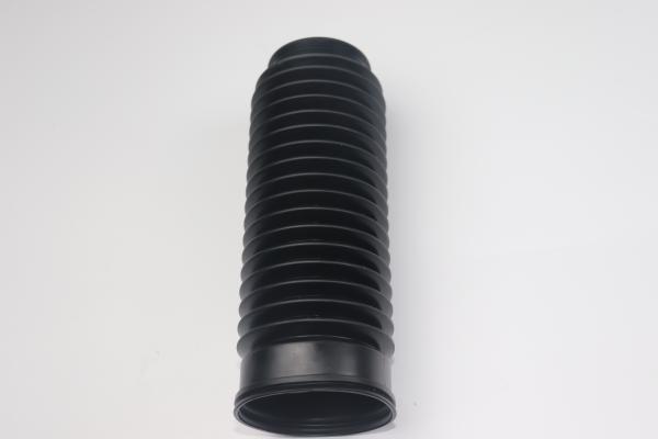 Buy cheap A1663202513 A1663202613 Air Suspension Repair Kit Dust Cover Boot Rubber Bushing For Benz W166 Rear Shock Absorber from wholesalers