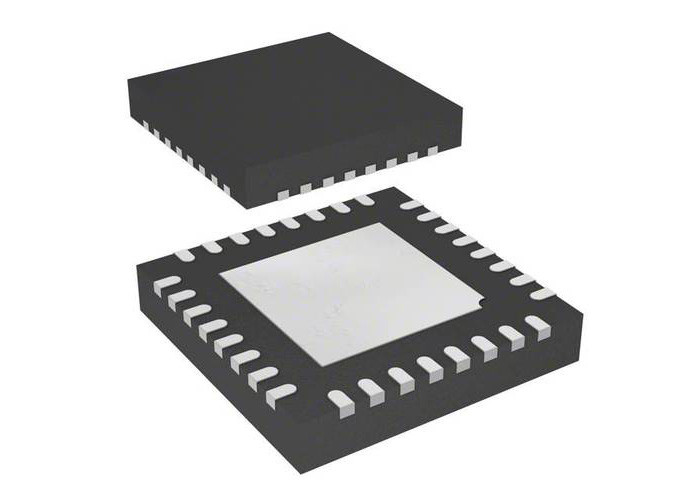 Buy cheap Microcontroller MCU STM32L412K8U6 32Bit 64KB FLASH 32UFQFPN ARM Microcontrollers from wholesalers