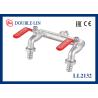 Buy cheap Garden Flat Lever Handle Brass Stem Hose Bib Cock from wholesalers