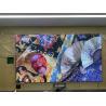 Buy cheap Standard SMD1515 P2.5 Full Color Indoor Hanging LED Display In Die-Cast Aluminum Cabinet from wholesalers