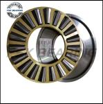 Single Row T20020-902A2 Thrust Tapered Roller Bearing 508*990.6*196.85mm Full