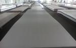 ASTM A240 304 310S 316L Stainless Steel Sheet 4x8 for Household appliances