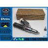 Buy cheap 211-3024 10R-0958 10R-8502 For Caterpillar 10R2780 102-6230 from wholesalers