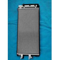 Buy cheap Geely Xingyue L Aftermarket Vehicle Air Conditioning Car AC System 12v product