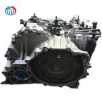 Automatic Transmission System for Hyundai SANTA FE 2.0T Diesel 4WD F4A51