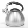 Buy cheap Stainless Steel Water Kettle from wholesalers