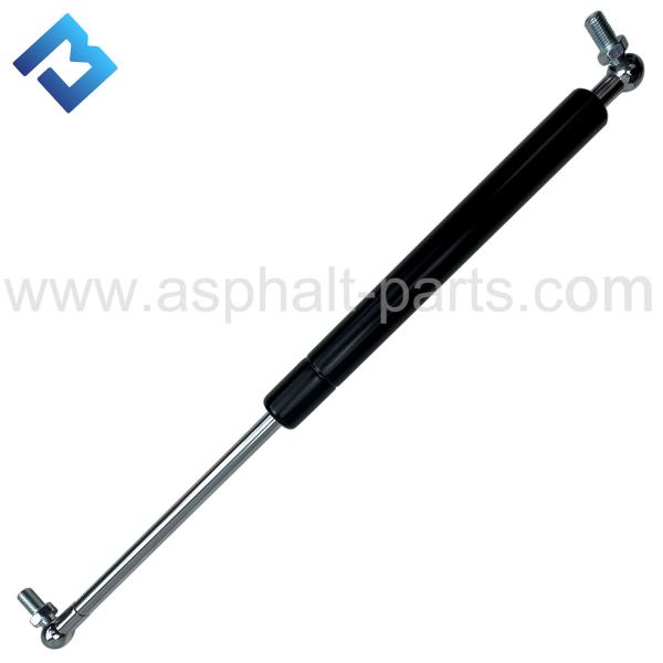 Buy cheap Voe12778385 Engine Hood Gas Spring Asphalt Paver Hydraulic System For Battery Cover High Quality Road Construction from wholesalers