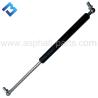 Buy cheap Voe12778385 Engine Hood Gas Spring Asphalt Paver Hydraulic System For Battery Cover High Quality Road Construction from wholesalers