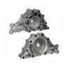 Buy cheap Gearbox Parts 95531625 1315302117 EuroTech EuroStar EuroTrakker AD/AT from wholesalers