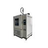 Buy cheap ISO16750 Ice Water Shock Test Chamber from wholesalers