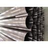 Buy cheap 1.4307 Polished Welded Stainless Steel Tube EN10357 104 X 2.0MM For Dairy from wholesalers