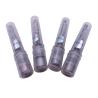 Buy cheap Metal Hollow Paper Drill Bit Dia 10mm For SPC Punching Machine from wholesalers