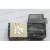 Buy cheap 884500100 SMC Solenoid Valve 24V DC NVZ1120-5MOZ-M5-F For Cutter GT7250 from wholesalers