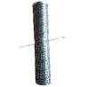Buy cheap MR8503A10AP01 Pressure Vessel Hydraulic Filter Element 3kg from wholesalers
