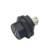 Rigoal IP67 Outdoor Waterproof USB Connector Panel Mount Receptacle USB 3.0