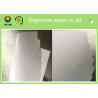 Buy cheap Double Side Glossy Printing Paper For Pictures / Posters High Intensity from wholesalers