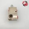 Buy cheap 489A0101DWG/09 Balance Valve Used For Concrete Pump Truck Accessories from wholesalers