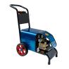 Buy cheap Model HN2200 High Pressure Car Washers Electric Car High Pressure from wholesalers