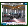 Buy cheap H Beam Band Sawing Machine Structural Steel Machines Supplier in China (DJ1250) from wholesalers