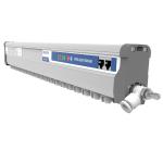 24V ABS Static Electricity Eliminator For Industry Environment