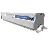 Buy cheap Intelligent Anti Static Ionization Bar Ionizers Neutralize Charge For Electronics Industry from wholesalers